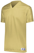 Russell Youth Solid Flag Football Jersey Russell