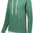 Holloway Women's Ivy League Funnel Neck Pullover Holloway