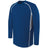 HighFive Men's Long Sleeve Evolution Top High Five
