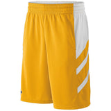 Holloway Men's Helium Shorts Holloway