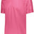 Russell Youth Solid Flag Football Jersey Russell