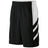 Holloway Men's Helium Shorts Holloway