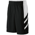 Holloway Men's Helium Shorts Holloway