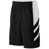 Holloway Men's Helium Shorts Holloway