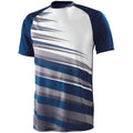 HighFive Youth Galactic Soccer Jersey High Five