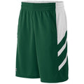 Holloway Men's Helium Shorts Holloway