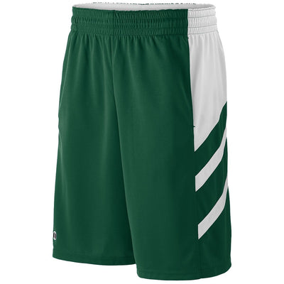 Holloway Men's Helium Shorts