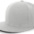 Pacific Headwear A/C Performance D-Series Flexfit Cap Pacific Headwear