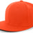 Pacific Headwear A/C Performance D-Series Flexfit Cap Pacific Headwear