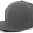 Pacific Headwear A/C Performance D-Series Flexfit Cap Pacific Headwear