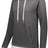 Holloway Women's Ivy League Funnel Neck Pullover Holloway
