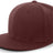 Pacific Headwear A/C Performance D-Series Flexfit Cap Pacific Headwear