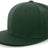 Pacific Headwear A/C Performance D-Series Flexfit Cap Pacific Headwear