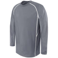 HighFive Men's Long Sleeve Evolution Top High Five