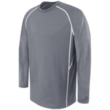 HighFive Men's Long Sleeve Evolution Top High Five