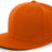 Pacific Headwear A/C Performance D-Series Flexfit Cap Pacific Headwear