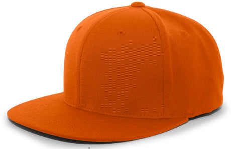 Pacific Headwear A/C Performance D-Series Flexfit Cap Pacific Headwear