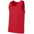 Youth Training Tank Augusta