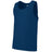 Youth Training Tank Augusta