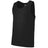 Youth Training Tank Augusta