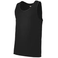 Youth Training Tank Augusta