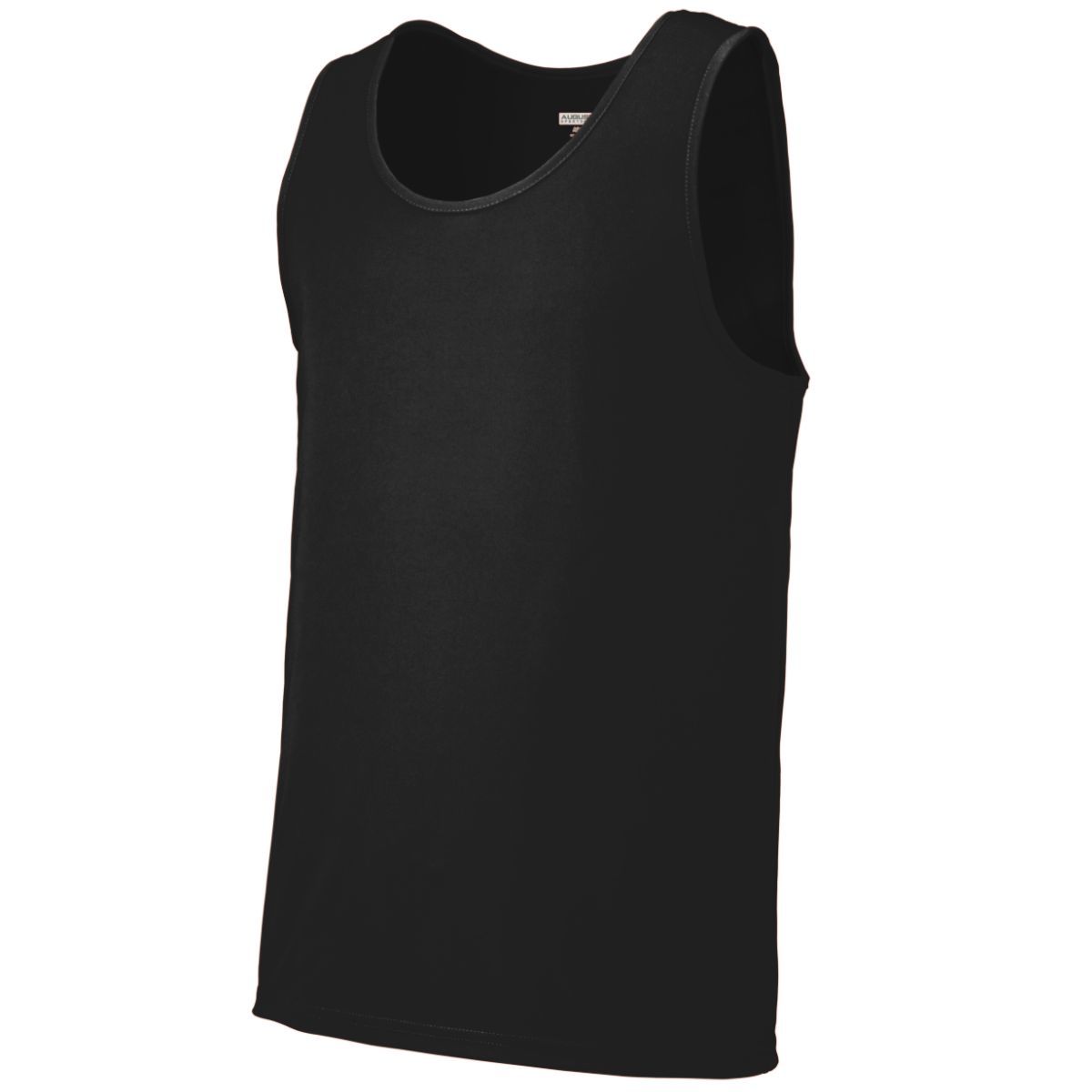 Youth Training Tank Augusta