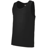 Youth Training Tank Augusta