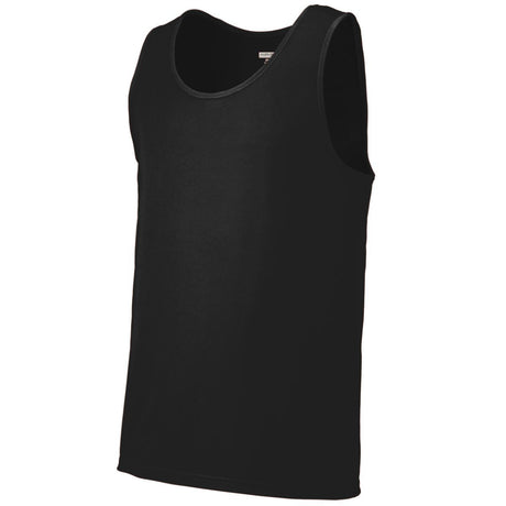 Youth Training Tank Augusta