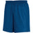 HighFive Mini Mesh Long Basketball Shorts High Five