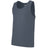 Youth Training Tank Augusta