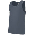 Youth Training Tank Augusta