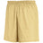 HighFive Mini Mesh Long Basketball Shorts High Five