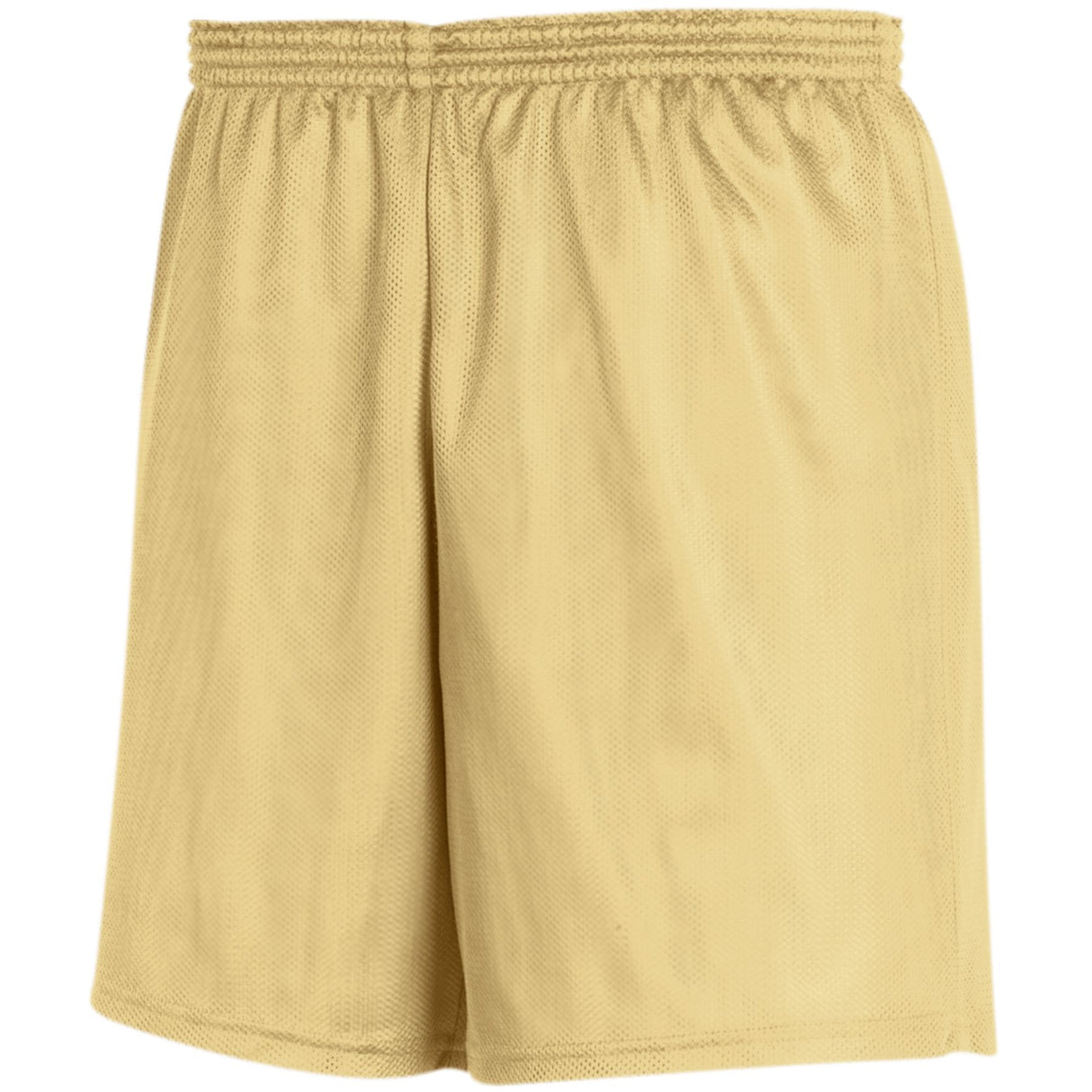 HighFive Mini Mesh Long Basketball Shorts High Five