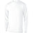 Holloway Men's Gauge Long Sleeve Shirt Holloway