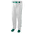 Augusta Adult Series Baseball Pants w/ Piping Augusta