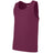 Youth Training Tank Augusta