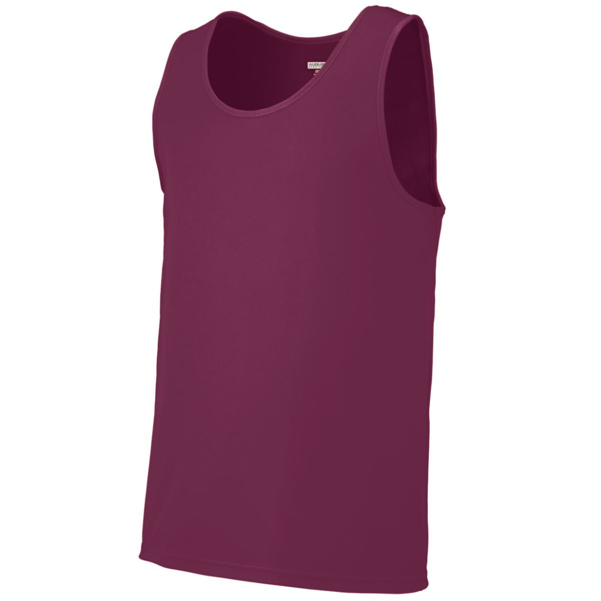 Youth Training Tank Augusta