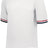 Holloway Youth Retro V-Neck Baseball Jersey Holloway