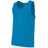 Youth Training Tank Augusta