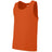 Youth Training Tank Augusta