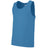 Youth Training Tank Augusta