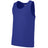 Youth Training Tank Augusta