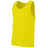 Youth Training Tank Augusta