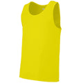 Youth Training Tank Augusta