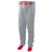Augusta Adult Series Baseball Pants w/ Piping Augusta
