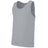 Youth Training Tank Augusta