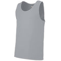 Youth Training Tank Augusta