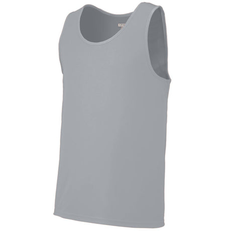 Youth Training Tank Augusta