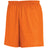 HighFive Mini Mesh Long Basketball Shorts High Five