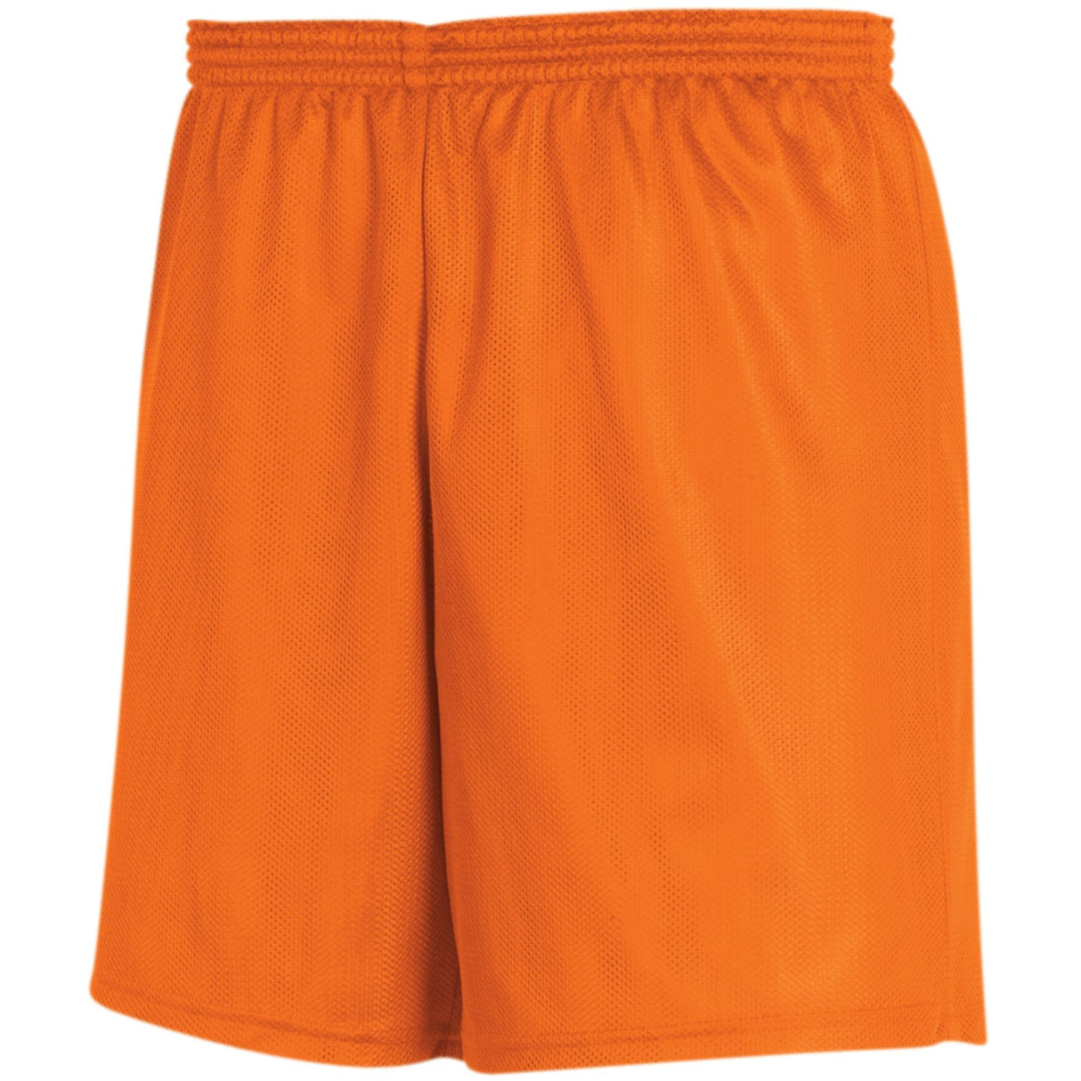 HighFive Mini Mesh Long Basketball Shorts High Five